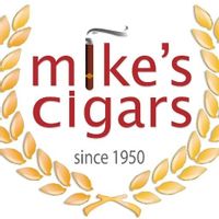 Mike's Cigars coupons